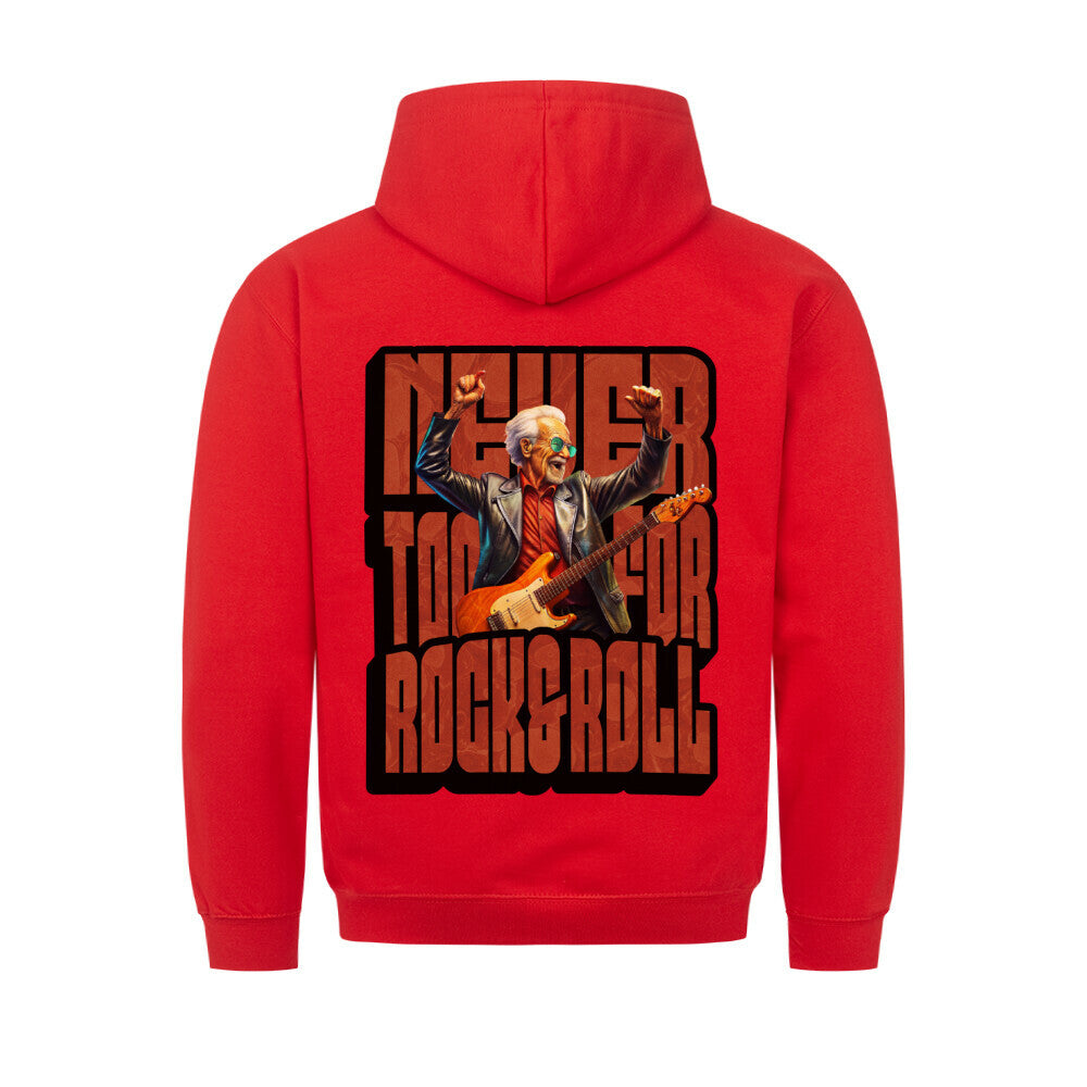 5e5cb083-6433-4f6d-8255-758415c66d25