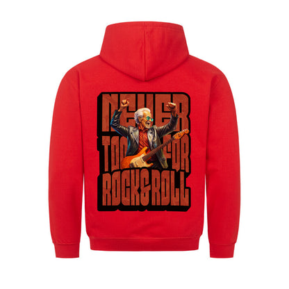 5e5cb083-6433-4f6d-8255-758415c66d25