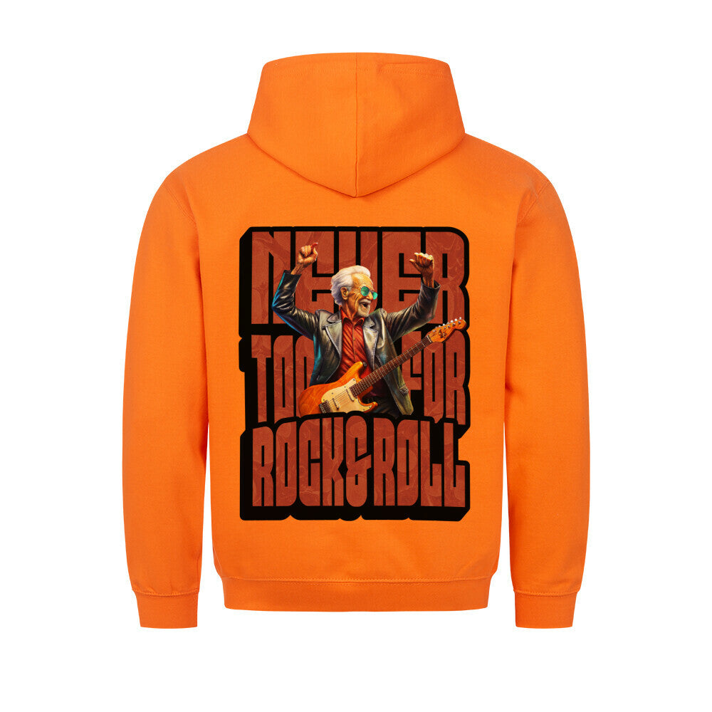 11835f89-d670-4cf1-8561-a3ae36732bca