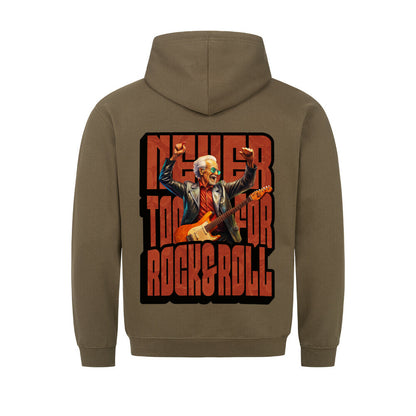 507d8db3-7f69-4e0d-9b3c-f02ed6753453