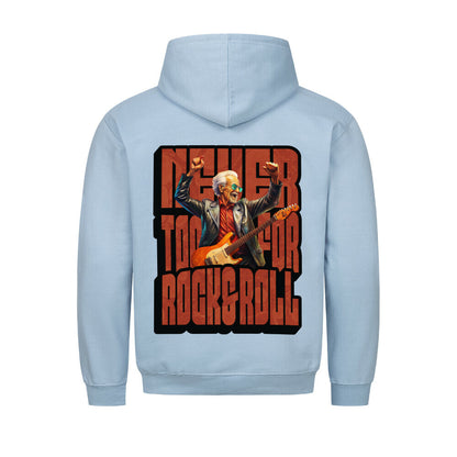 9f78eeb8-aa9f-422b-b3ab-fe4b50922b17