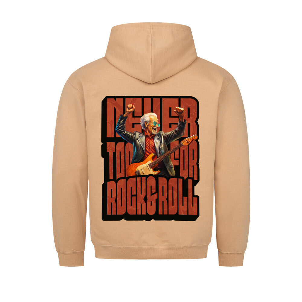 898afdd6-4dd2-490a-8d10-0059327e7c37