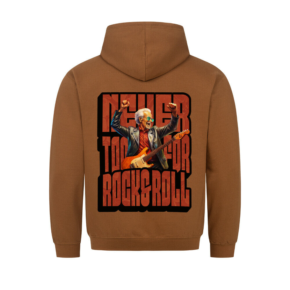 55dc7584-7fcc-4a16-808c-7e9c12b90d96