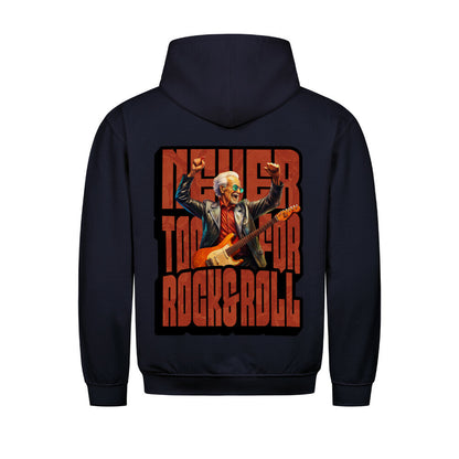 a08a5fea-058c-47e2-bfb9-f636a6908436