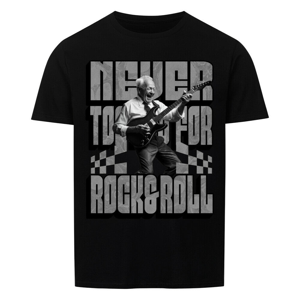 712392b9-4978-4366-86c8-7f0d7d3e3cd7