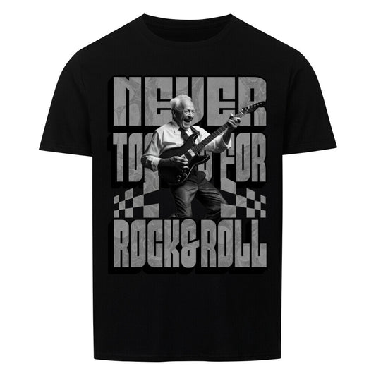 712392b9-4978-4366-86c8-7f0d7d3e3cd7