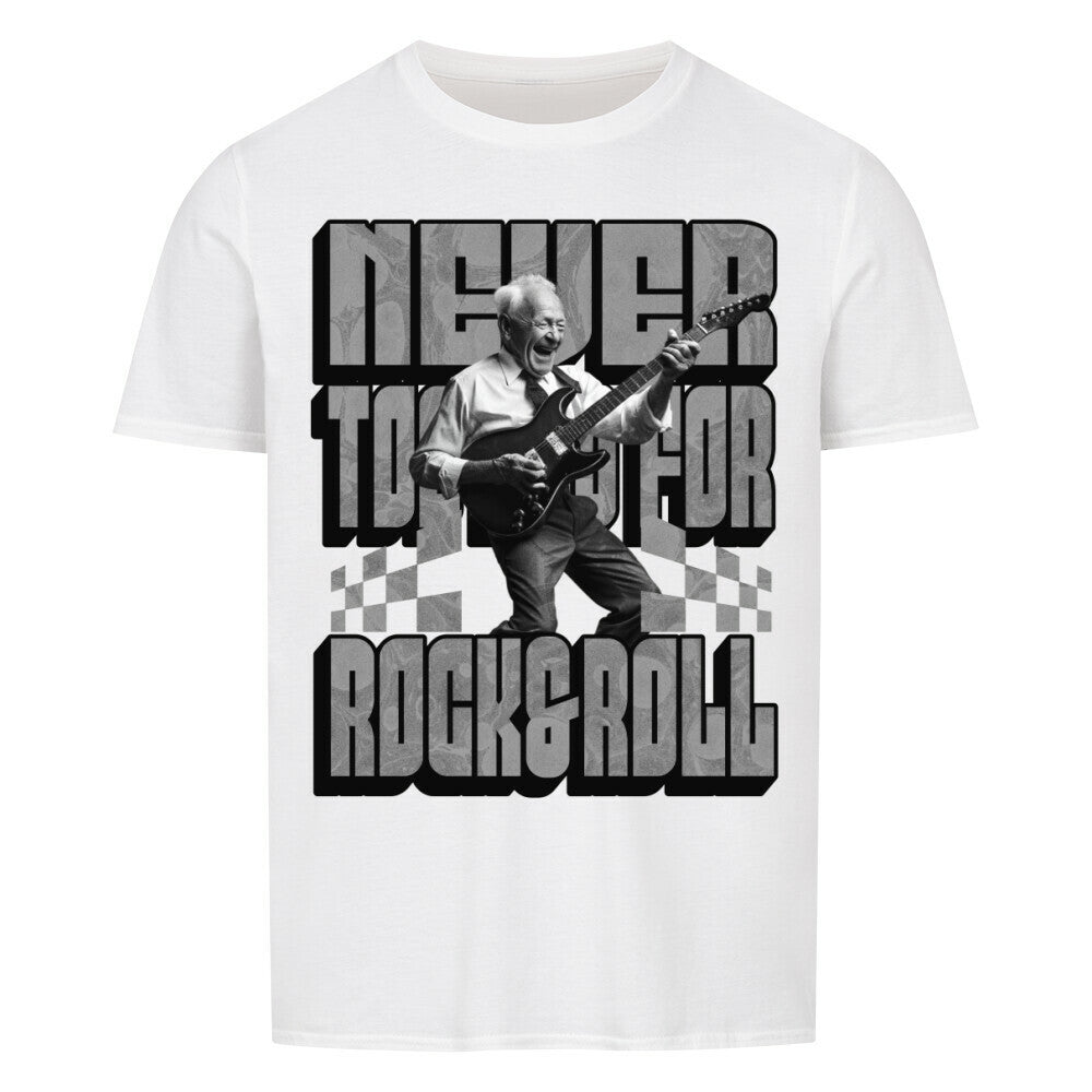 31e01746-dda0-4db9-9075-2f644456f91b