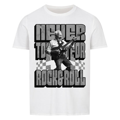 31e01746-dda0-4db9-9075-2f644456f91b