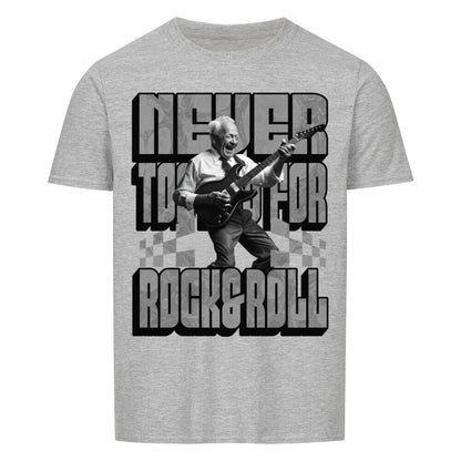 cfb19ab8-7c1b-4ac9-990b-d5f94d546545