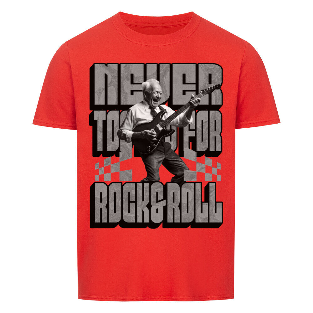 3fc5abbc-2c5c-4d37-a124-9d2032aa09be