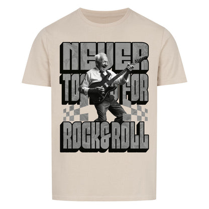 edaa120d-6524-4ca5-b8a3-167c78b839c0