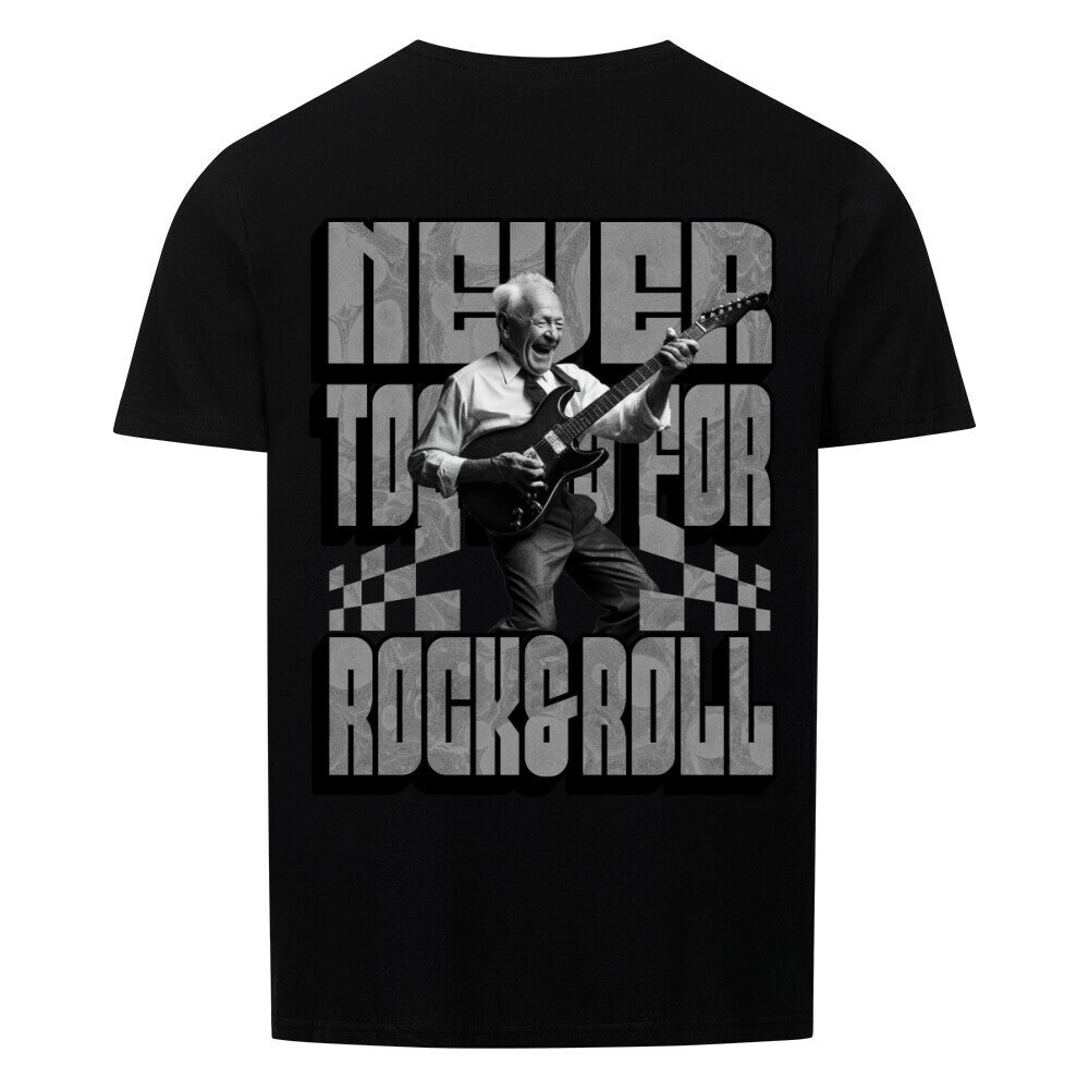 0c641461-be3d-4a0d-bed2-68883b8f5640