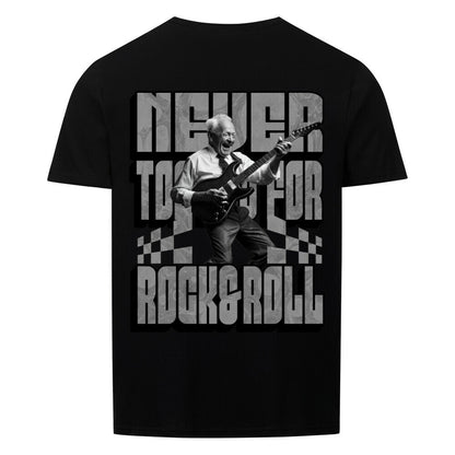 0c641461-be3d-4a0d-bed2-68883b8f5640