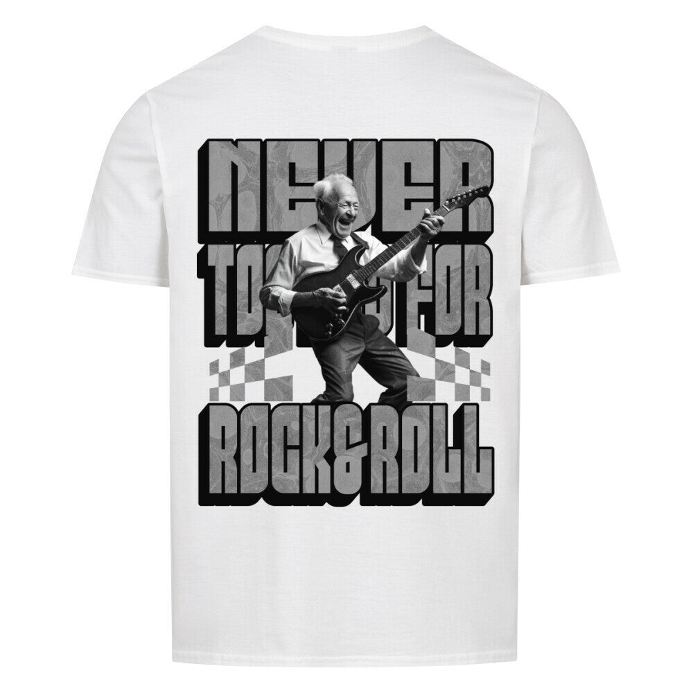 ad2cfdbf-bea9-4f67-8e3f-ec2ddf11d887