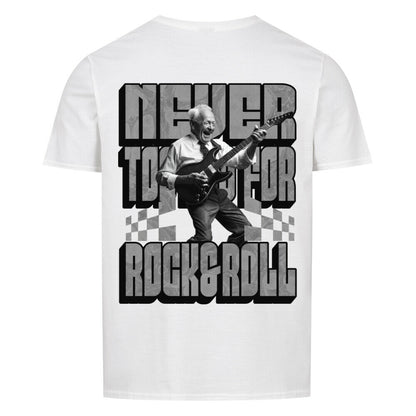 ad2cfdbf-bea9-4f67-8e3f-ec2ddf11d887