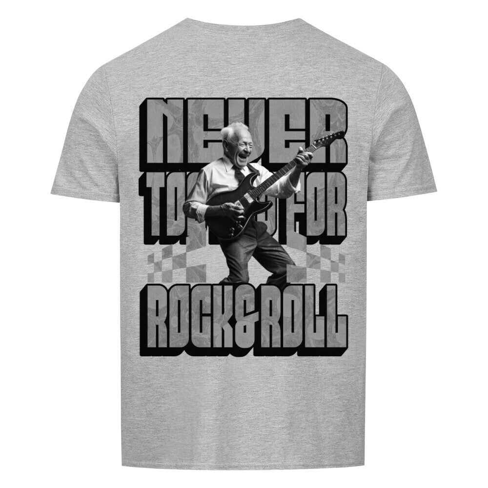 db7b9027-a506-40f1-9979-0dc1e17e7b88