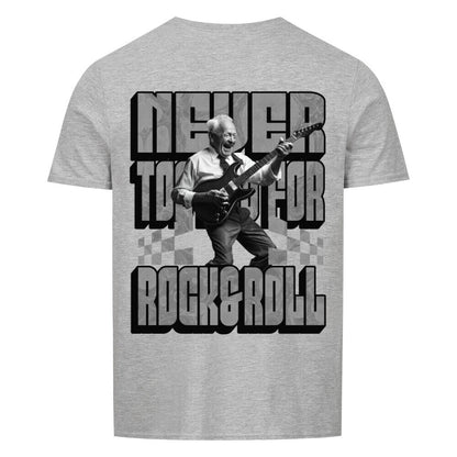 db7b9027-a506-40f1-9979-0dc1e17e7b88