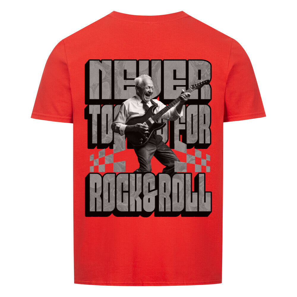 db85f3e1-ab71-43bb-a79d-6e42a3c0d81e