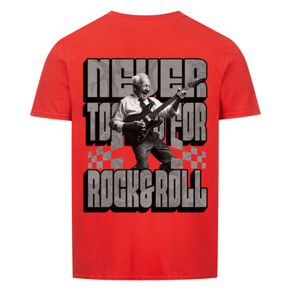 db85f3e1-ab71-43bb-a79d-6e42a3c0d81e