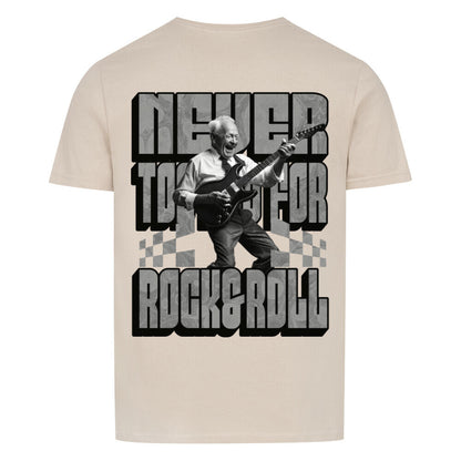 5c912809-8e27-41ea-aa5c-119efe54d730