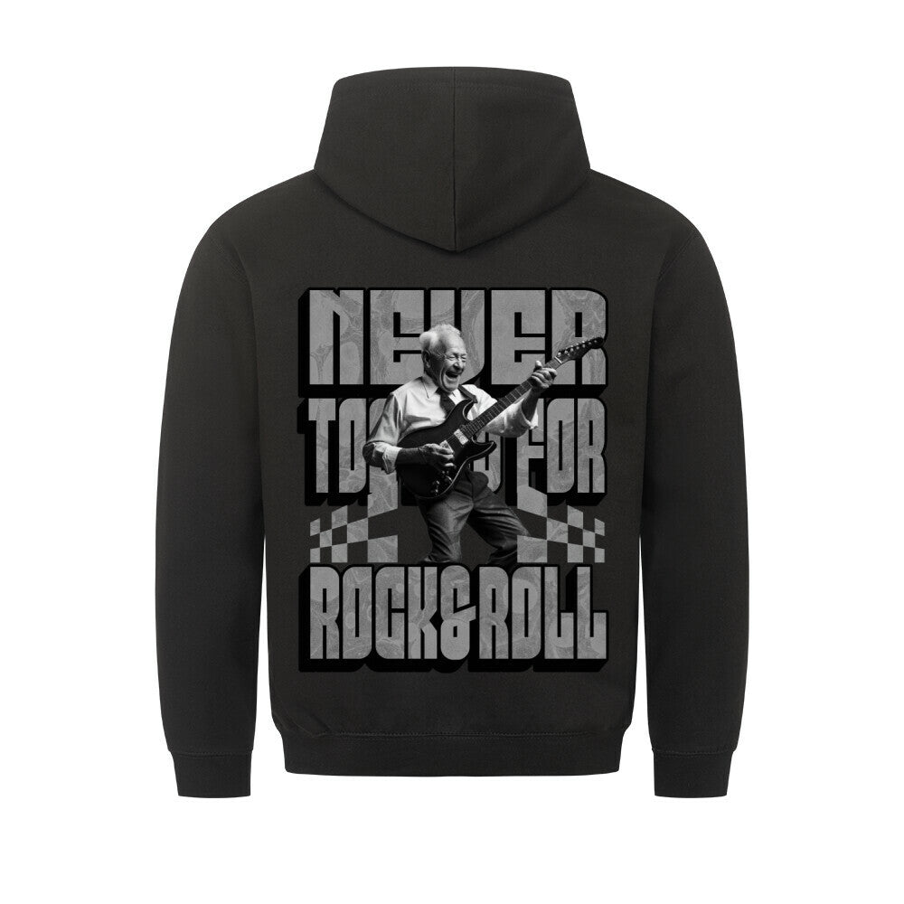 a63012d7-1951-4975-8096-45983685c00a