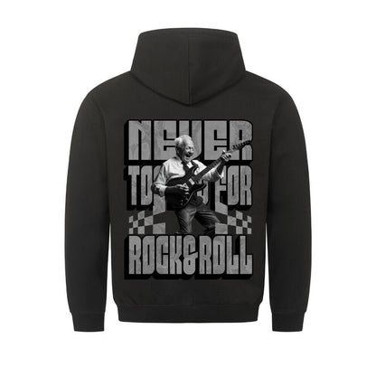 a63012d7-1951-4975-8096-45983685c00a