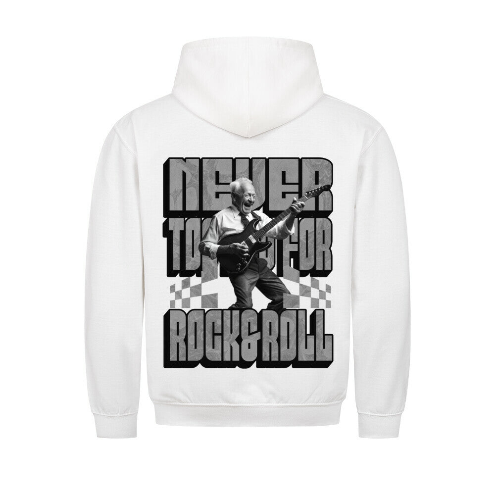 1810064b-3428-4556-a666-f1844b64dcba