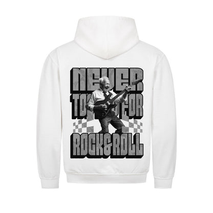 1810064b-3428-4556-a666-f1844b64dcba