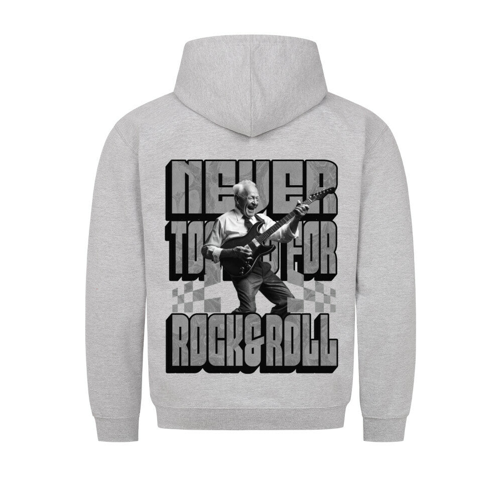 a9e335e9-c977-482c-8ddc-e2e23d9e1ecf