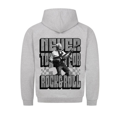 a9e335e9-c977-482c-8ddc-e2e23d9e1ecf