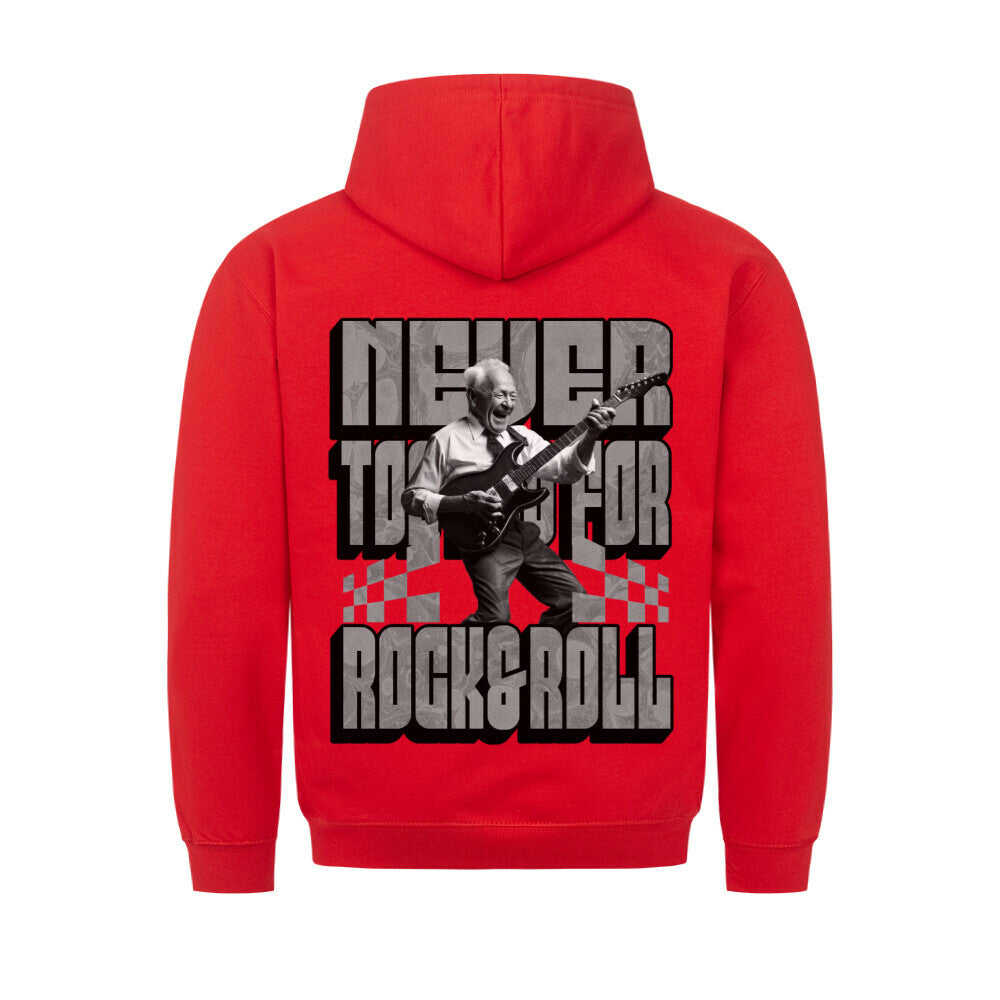 8618f38b-88c7-4ff1-ae2d-d6269be50a38