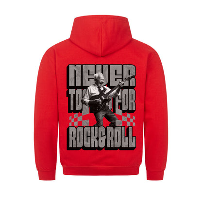 8618f38b-88c7-4ff1-ae2d-d6269be50a38