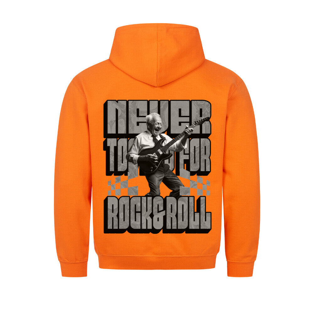 e037ef9c-0ff5-43df-bf50-daacd24dc377