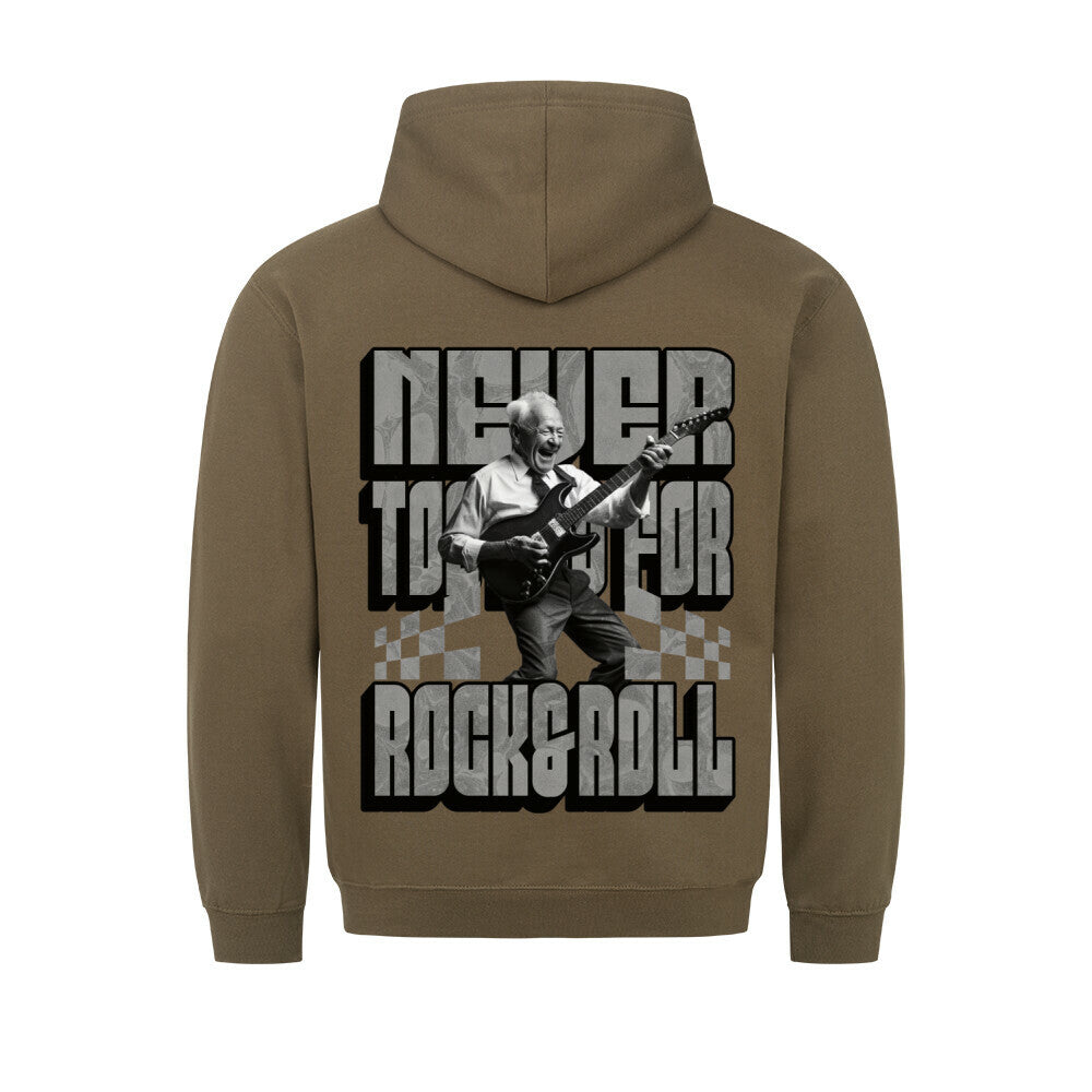 a4c4bbfc-952b-4eb6-946e-bbcf72d5db60