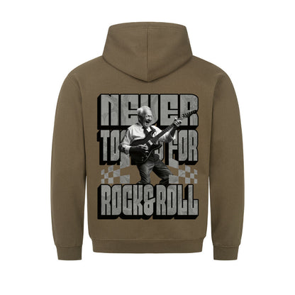 a4c4bbfc-952b-4eb6-946e-bbcf72d5db60