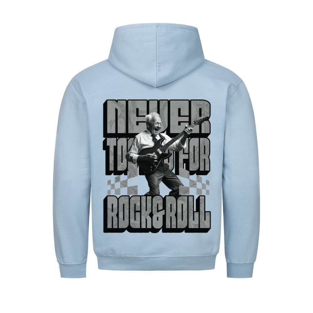 7339dd60-7237-4a72-adab-2aa9bc45f780