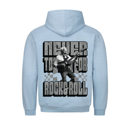 7339dd60-7237-4a72-adab-2aa9bc45f780