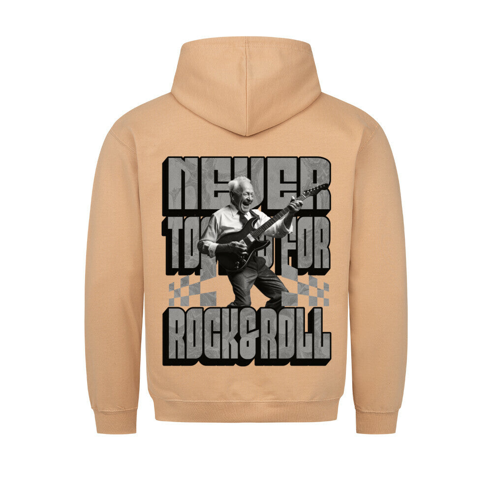 2c544364-0f74-4de0-a567-a0cbe4953541