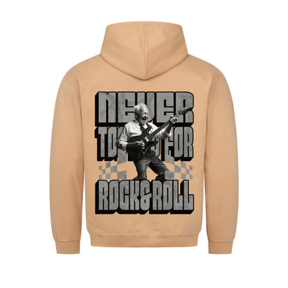 2c544364-0f74-4de0-a567-a0cbe4953541