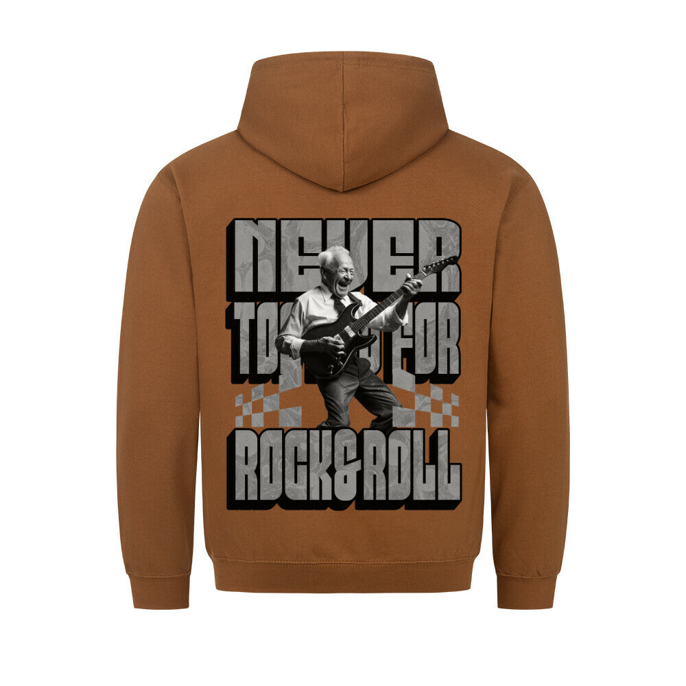 be1067ee-4e5f-4894-a35e-93874464758d