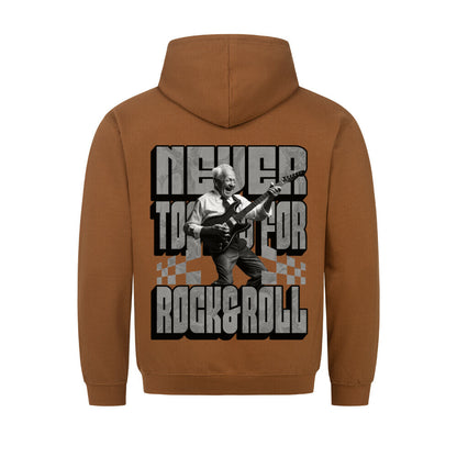 be1067ee-4e5f-4894-a35e-93874464758d