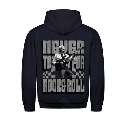 7681241c-57f4-4001-8c30-2c4c3125d82f