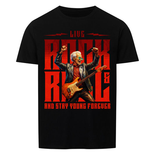 6a1b6712-8a24-46b4-aee0-d2b30b9be069