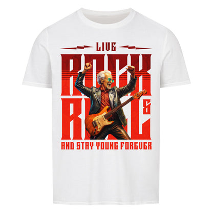 869b2254-ee24-4ef8-ba1c-59f09529114e