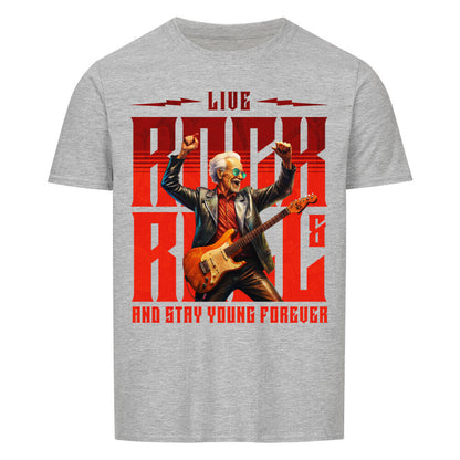 9cc8b7d0-d658-48b0-84b5-6ced7c6a37c4