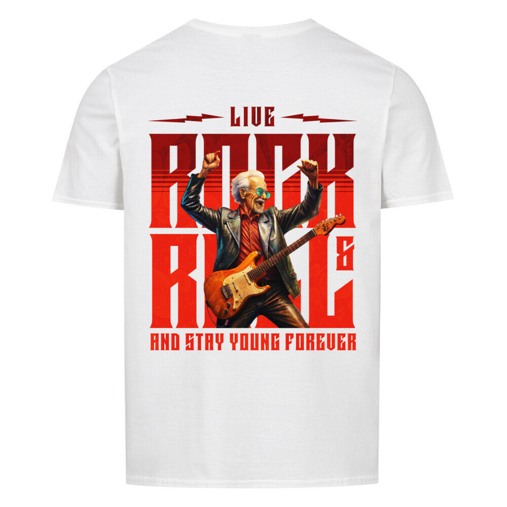 9888be24-b999-4807-a580-bd65b27d51d2