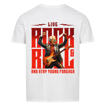 9888be24-b999-4807-a580-bd65b27d51d2