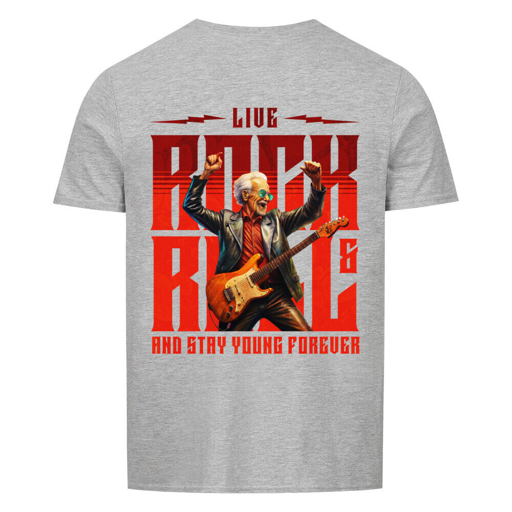 d993e742-50b1-4209-a123-446d582bcd2a