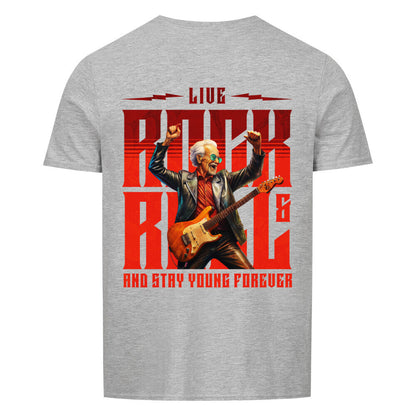 d993e742-50b1-4209-a123-446d582bcd2a