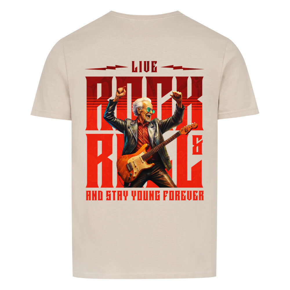 cdd86deb-5019-4dd2-a3ec-b051c0453506